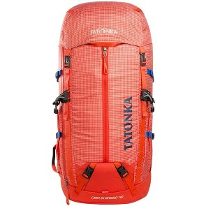 Tatonka Cima Di Basso 40 Rugzak 62 cm