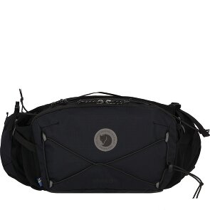 Fjällräven Abisko 6 Fanny pack 25 cm