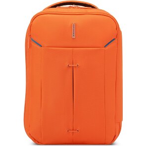 Roncato Ironik 2.0 Dagrugzak 40 cm