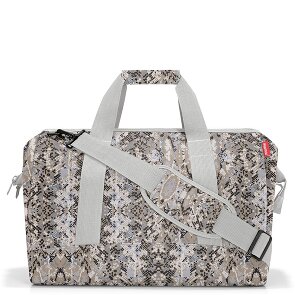 reisenthel Allrounder L Weekender reistas 48 cm reisenthel Allrounder L Weekender reistas 48 cm