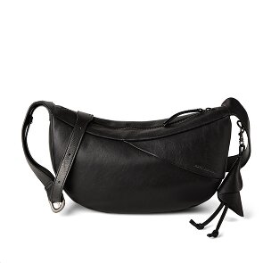 aunts & uncles Bohemian Vibes Schoudertas Leer 30 cm