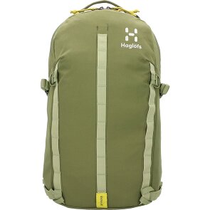 Haglöfs Elation 20 Rugzak 47 cm