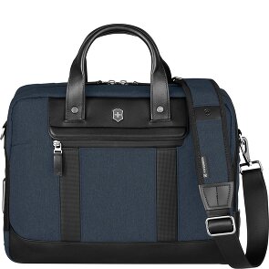 Victorinox Architecture Urban 2 Koffer 42 cm Laptop compartiment