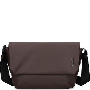 Zwei Cargo Messenger 32 cm