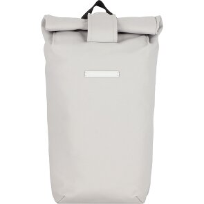 Horizn Studios SoFo Rugzak 48 cm laptopvak