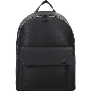 U.S. Polo Assn. Seattle Rugzak 39 cm U.S. Polo Assn. Seattle Rugzak 39 cm