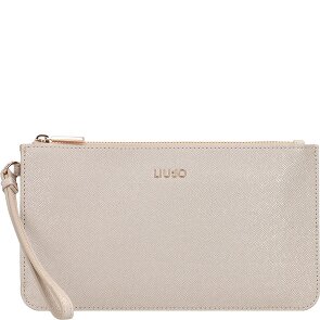 Liu jo portemonnee sale new arrivals