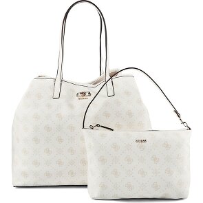 Guess Emelie Shopper Tas 40 cm