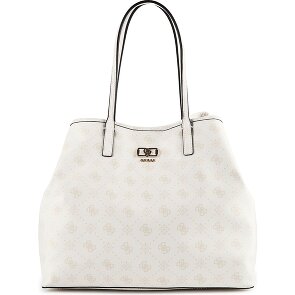Guess Emelie Shopper Tas 40 cm