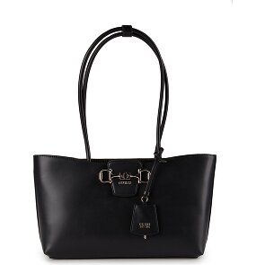 Guess Janie Shopper Tas 32 cm