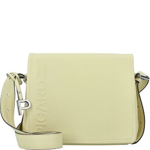 Picard Zoom Schoudertas Leer 23 cm