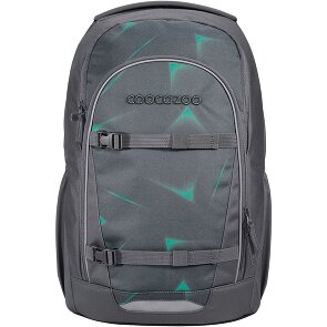 coocazoo Every School rugzak 44 cm