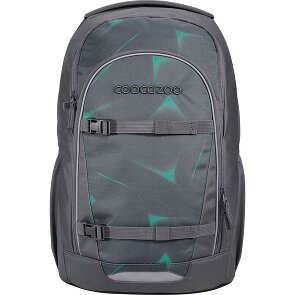 coocazoo Every School rugzak 44 cm