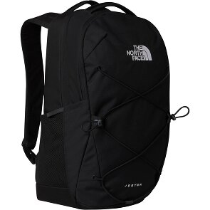 The North Face W Jester Rugzak 50 cm laptopvak The North Face W Jester Rugzak 50 cm laptopvak