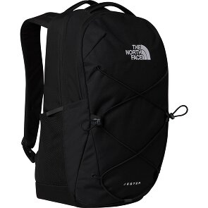 The North Face Jester Dagrugzak 50 cm Laptopvak