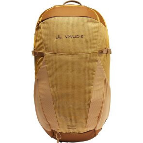 Vaude Neyland Zip 20 Wandelrugzak 54 cm