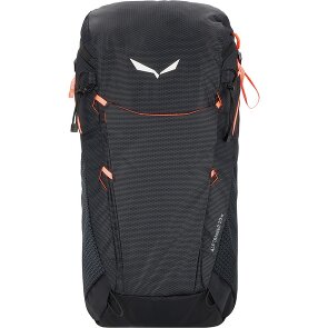 Salewa Alp Trainer 20L Rugzak 55 cm