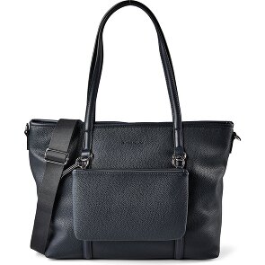 Tom Tailor Jamila Shopper Tas 43.5 cm