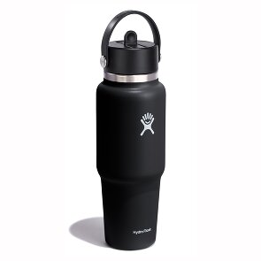 Hydro Flask Hydration Drinkfles 945 ml