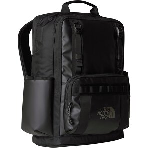 The North Face Base Camp Wandelrugzak 47 cm
