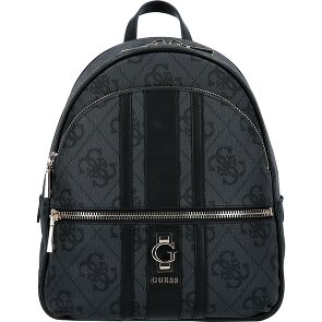 Guess Erenia Dagrugzak 33 cm