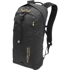 Eagle Creek Ranger XE Dagrugzak 45 cm