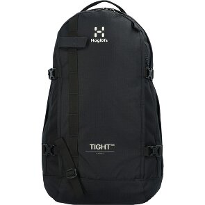 Haglöfs Tight Dagrugzak 53 cm