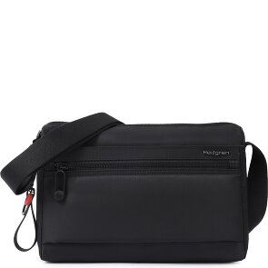 Hedgren Inner City Crossbody tas RFID-bescherming 27.5 cm