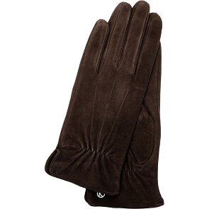 Kessler Luna Handschoenen Leer