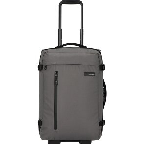 Samsonite Roader 2 wielen Reistas 55 cm