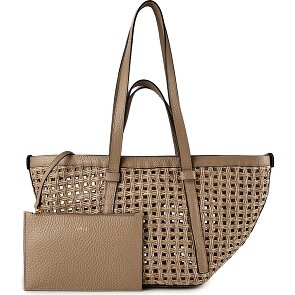 abro Cosmo Shopper Tas 44 cm