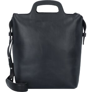 Harold's Bottle Handtas Leer 27 cm