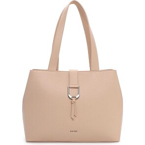 Suri Frey SFY Keely SC Shopper Tas 39.5 cm