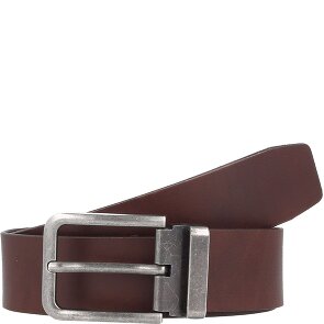 Lloyd Men's Belts Riem leer