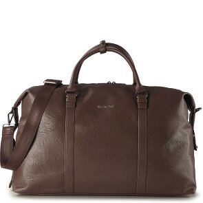 Valentino Infinity Weekender reistas 54 cm