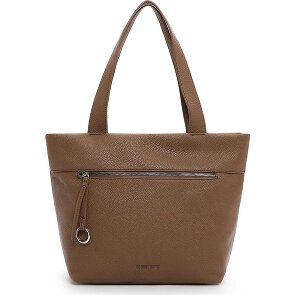 Suri Frey SFY Debby Shopper Tas 44 cm