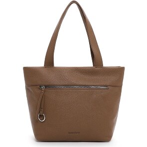 Suri Frey SFY Debby Shopper Tas 44 cm