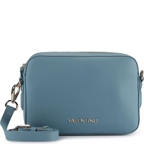 Valentino Brixton BRIXTON Schoudertas 23 cm