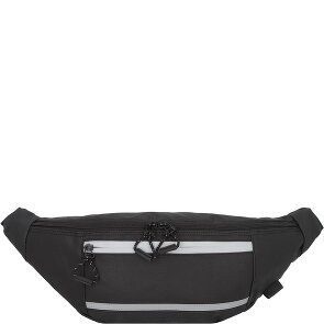 Jost Billund Fietser Pro Fanny Pack 43 cm
