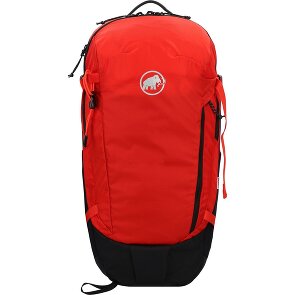 Mammut Lithium 15 Women Wandelrugzak 48 cm
