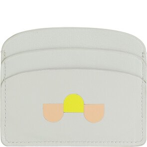 DuDu Boracay Kredietkaart etui Leer 10 cm