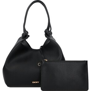DKNY Paula Shopper Tas 27 cm