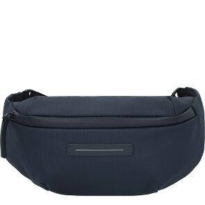 Horizn Studios SoFo riemtas 28 cm