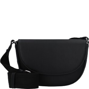 Marc O'Polo Vika Schoudertas 24 cm