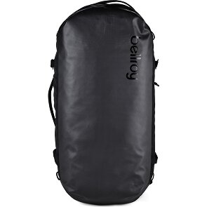 Bellroy Venture-reistassenrugzak 70 cm