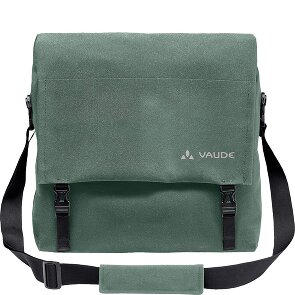 Vaude Augsburg IV Fietstas 36 cm
