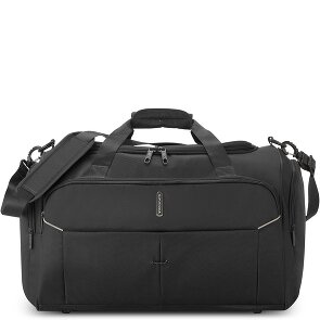 Roncato Ironik 2.0 Weekender reistas 51 cm