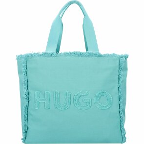 Hugo Becky Shopper Tas 50 cm