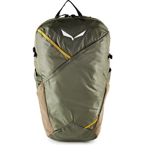 Salewa Pedroc Mate 14 Wandelrugzak 44 cm