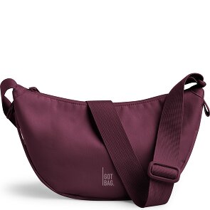 GOT BAG Moon Bag Crossbody tas 32 cm